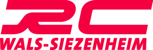 RC Wals-Siezenheim