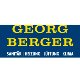 Georg Berger