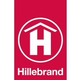 Hillebrand