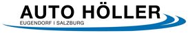 Auto Höller