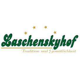 Laschenskyhof
