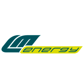 Leikermoser Energie