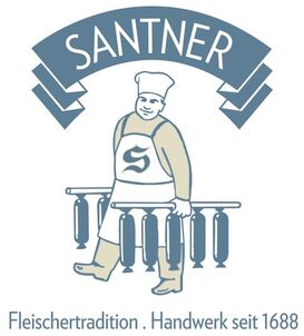 Metzgerei Santner