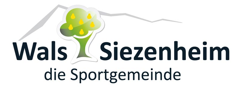 Die Sportgemeinde