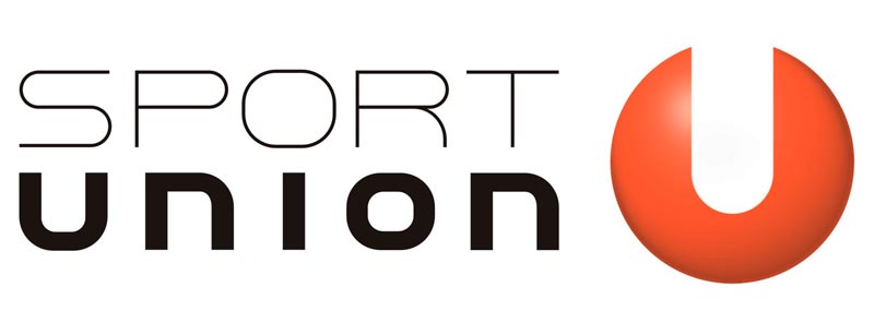 Sportunion
