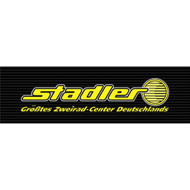 Stadler Zweirad-Center